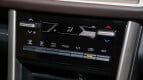 Mitsubishi Xpander Interior photo