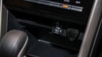 Mitsubishi Xpander Interior photo