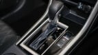 Mitsubishi Xpander Interior photo