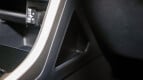 Mitsubishi Xpander Interior photo