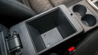 Mitsubishi Xpander Interior photo