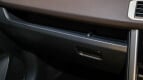 Mitsubishi Xpander Interior photo