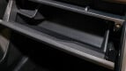 Mitsubishi Xpander Interior photo