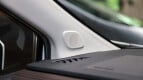 Mitsubishi Xpander Interior photo