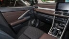 Mitsubishi Xpander Interior photo