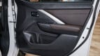 Mitsubishi Xpander Interior photo