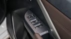 Mitsubishi Xpander Interior photo