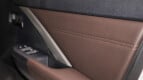 Mitsubishi Xpander Interior photo