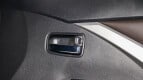Mitsubishi Xpander Interior photo