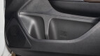 Mitsubishi Xpander Interior photo