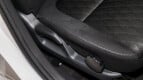 Mitsubishi Xpander Interior photo