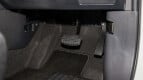 Mitsubishi Xpander Interior photo