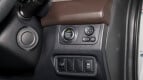 Mitsubishi Xpander Interior photo