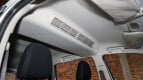Mitsubishi Xpander Interior photo