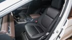 Mitsubishi Xpander Interior photo