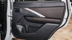 Mitsubishi Xpander Interior photo