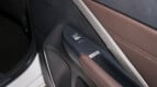 Mitsubishi Xpander Interior photo
