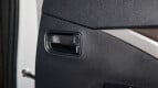 Mitsubishi Xpander Interior photo