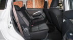 Mitsubishi Xpander Interior photo
