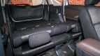 Mitsubishi Xpander Interior photo