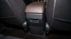 Mitsubishi Xpander Interior photo