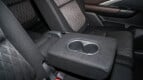 Mitsubishi Xpander Interior photo