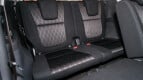 Mitsubishi Xpander Interior photo