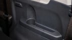 Mitsubishi Xpander Interior photo