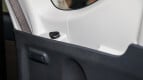 Mitsubishi Xpander Interior photo