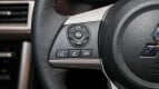 Mitsubishi Xpander Interior photo