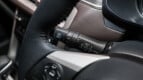Mitsubishi Xpander Interior photo