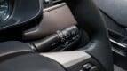 Mitsubishi Xpander Interior photo