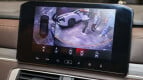 Mitsubishi Xpander Interior photo