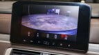 Mitsubishi Xpander Interior photo