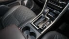 Mitsubishi Xpander Interior photo