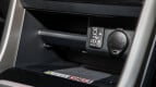 Mitsubishi Xpander Interior photo