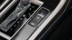 Mitsubishi Xpander Interior photo