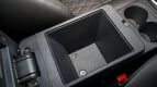 Mitsubishi Xpander Interior photo