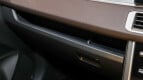 Mitsubishi Xpander Interior photo