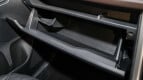 Mitsubishi Xpander Interior photo