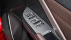 Mitsubishi Xpander Interior photo