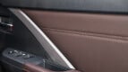 Mitsubishi Xpander Interior photo