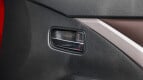 Mitsubishi Xpander Interior photo