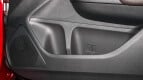 Mitsubishi Xpander Interior photo