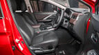 Mitsubishi Xpander Interior photo