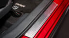 Mitsubishi Xpander Interior photo