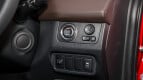 Mitsubishi Xpander Interior photo
