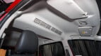 Mitsubishi Xpander Interior photo