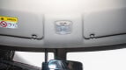 Mitsubishi Xpander Interior photo