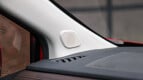 Mitsubishi Xpander Interior photo